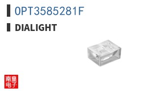 OPT3585281F