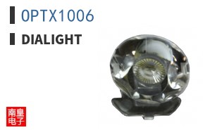 OPTX1006