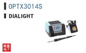 OPTX3014S