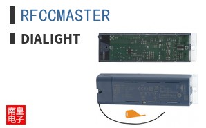 RFCCMASTER