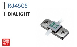 RJ4505