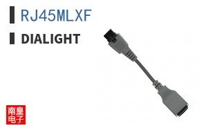 RJ45MLXF