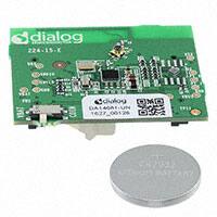 DA14681-01U2DB-P