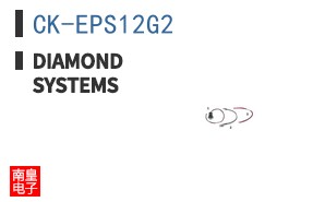 CK-EPS12G2