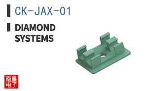 CK-JAX-01