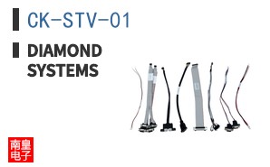 CK-STV-01