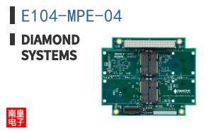 E104-MPE-04