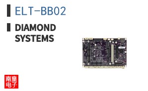 ELT-BB02