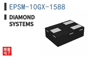 EPSM-10GX-1588
