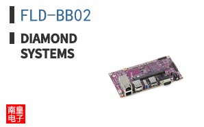 FLD-BB02