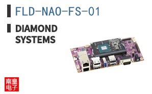 FLD-NAO-FS-01