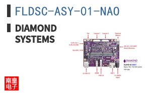 FLDSC-ASY-01-NAO