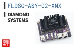 FLDSC-ASY-02-XNX