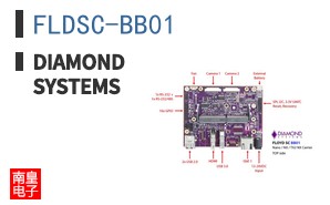 FLDSC-BB01