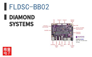 FLDSC-BB02