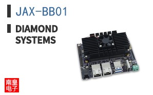 JAX-BB01