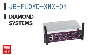 JB-FLOYD-XNX-01
