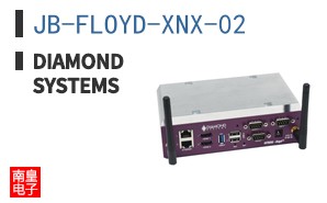 JB-FLOYD-XNX-02