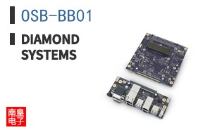 OSB-BB01