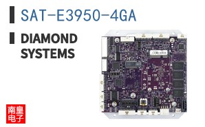 SAT-E3950-4GA
