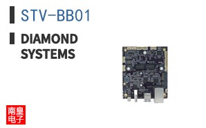 STV-BB01