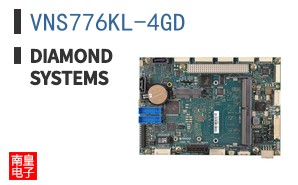 VNS776KL-4GD