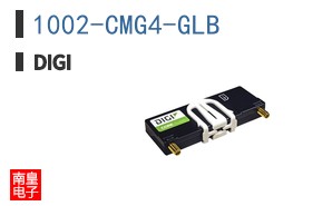 1002-CMG4-GLB
