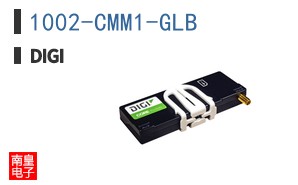 1002-CMM1-GLB