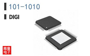 101-1010