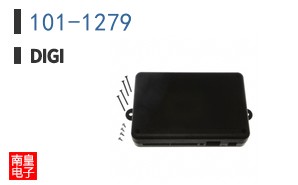 101-1279