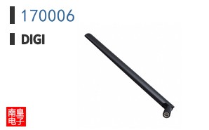 170006