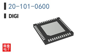20-101-0600