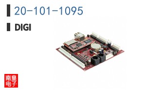20-101-1095