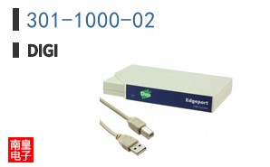 301-1000-02