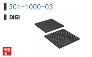 301-1000-03