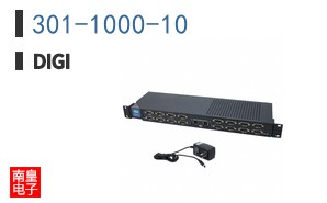 301-1000-10