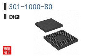 301-1000-80