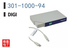 301-1000-94