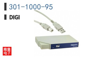 301-1000-95