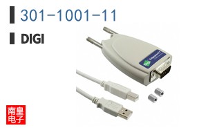 301-1001-11