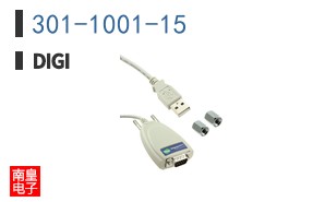 301-1001-15
