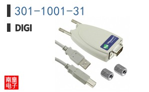 301-1001-31