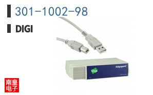 301-1002-98