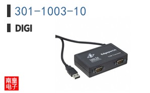 301-1003-10