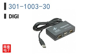 301-1003-30