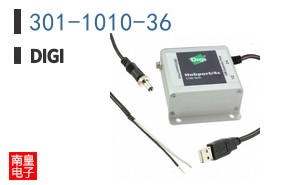301-1010-36