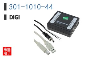 301-1010-44