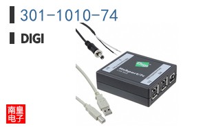 301-1010-74