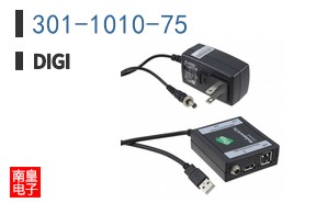 301-1010-75