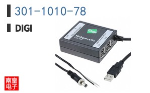 301-1010-78